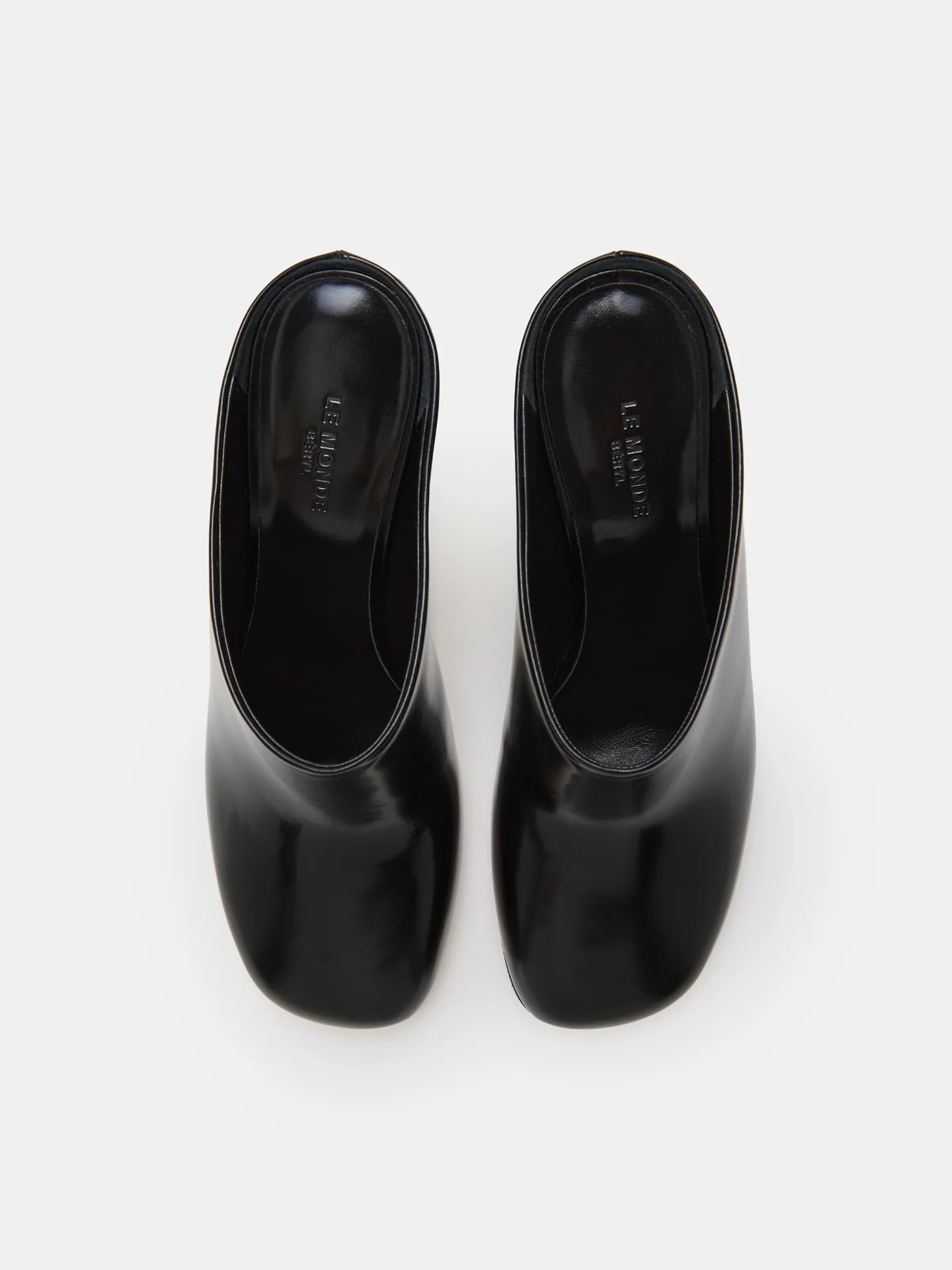 MICA MULE