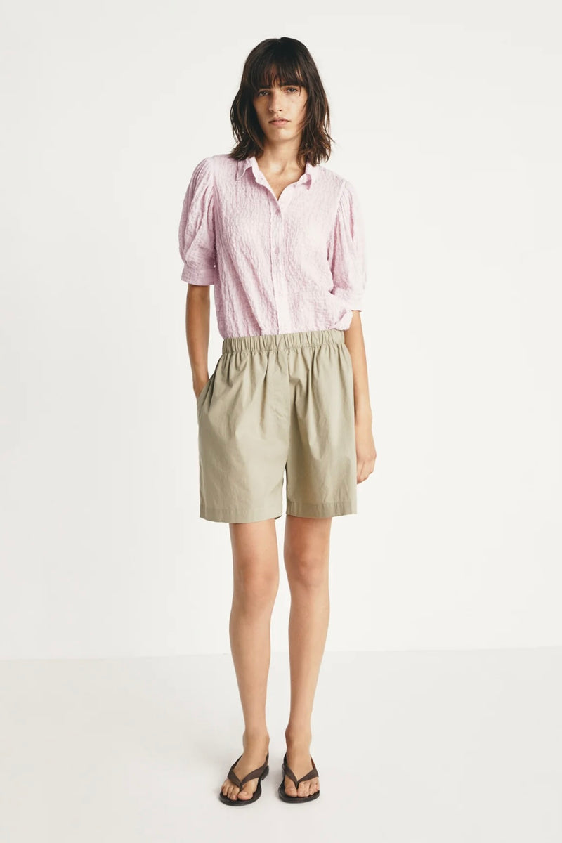 MESQUIDA SHIRT