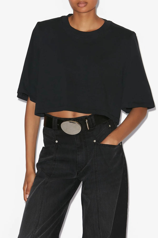 ZAELY TEE