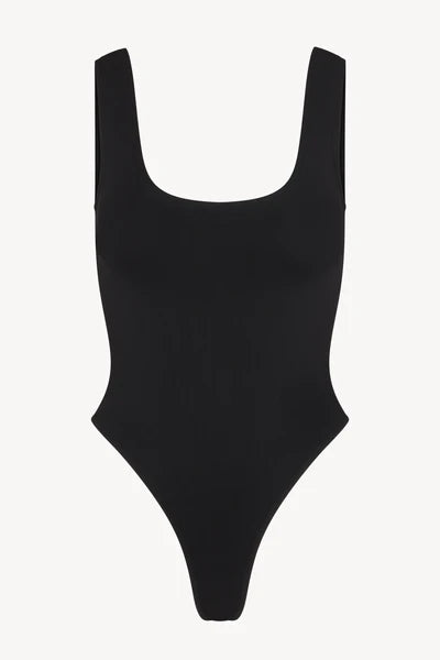 SADIE TANK BODYSUIT
