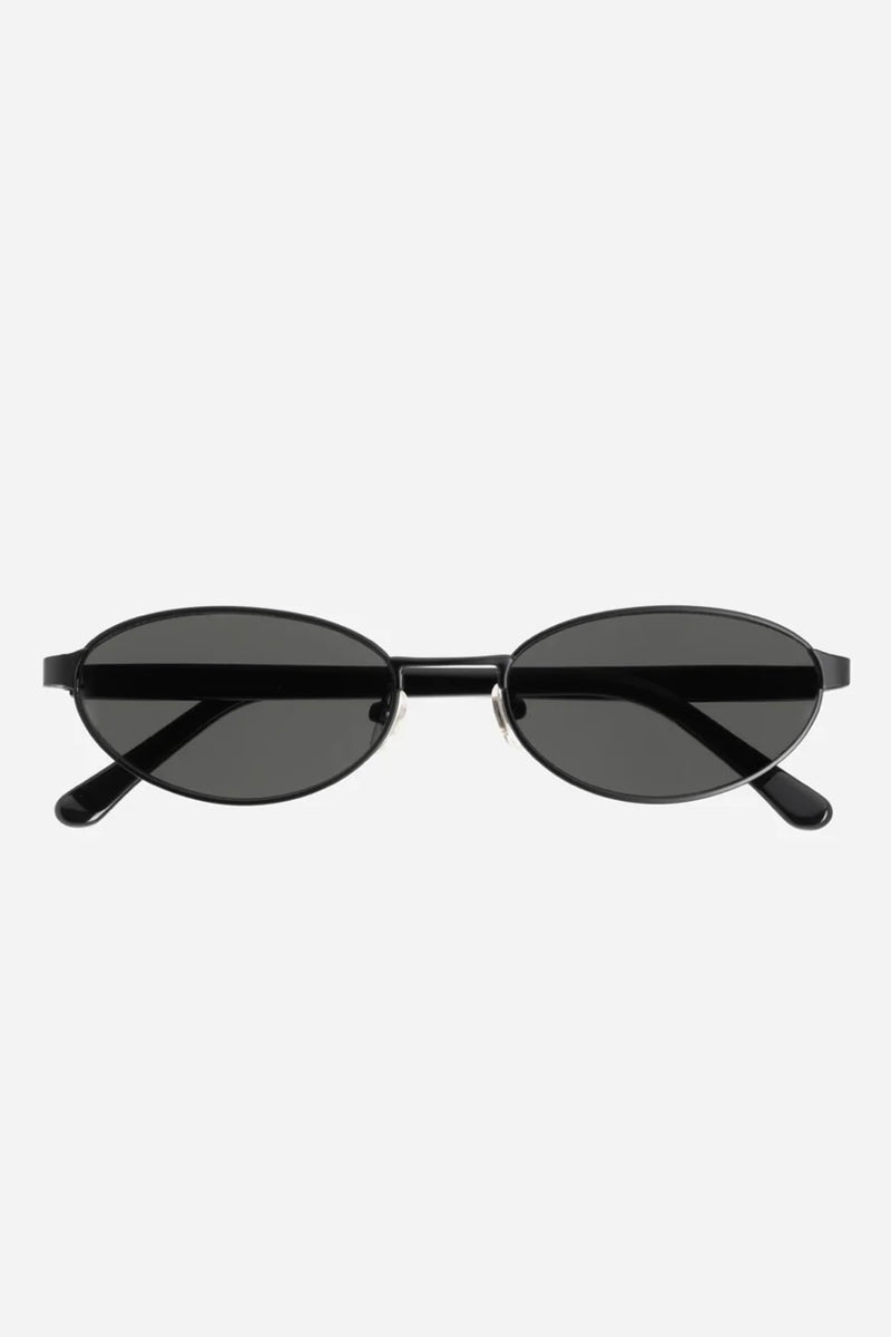 MUSETTES SUNGLASSES