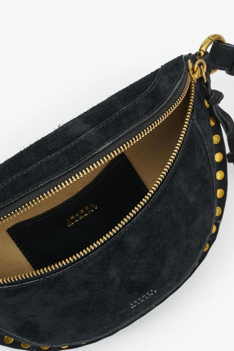 SKANO BELT BAG