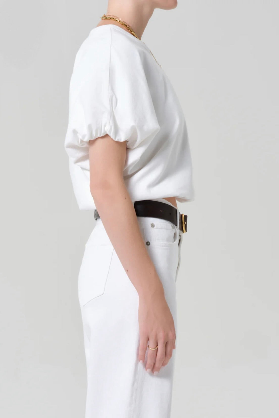 GIA BUBBLE TEE *pre-order*