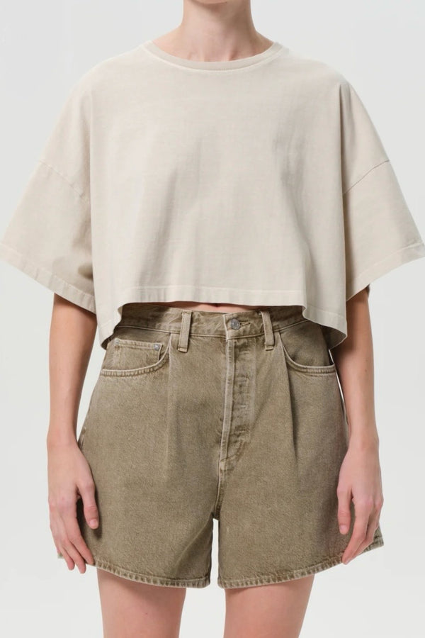ARLI TEE