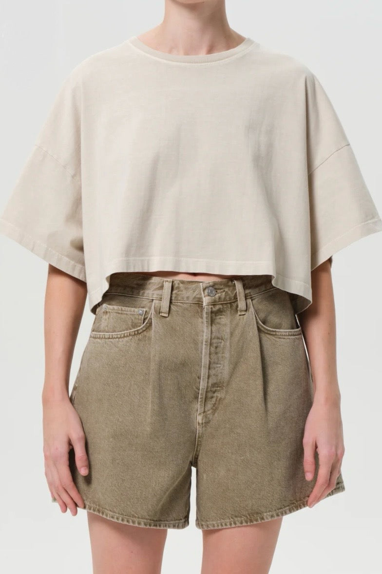 ARLI TEE