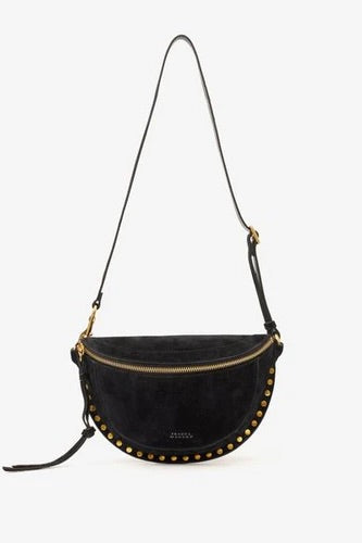 SKANO BELT BAG