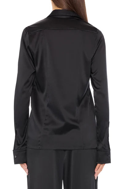 CONSTANCE TOP