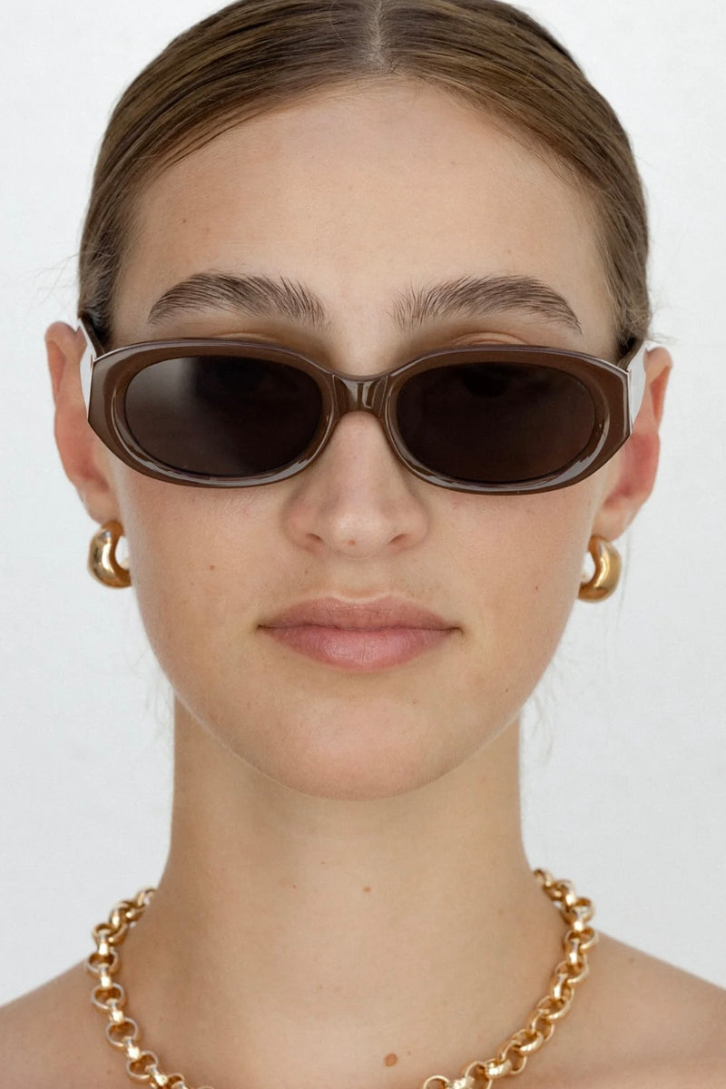 MANNEQUIN SUNGLASSES