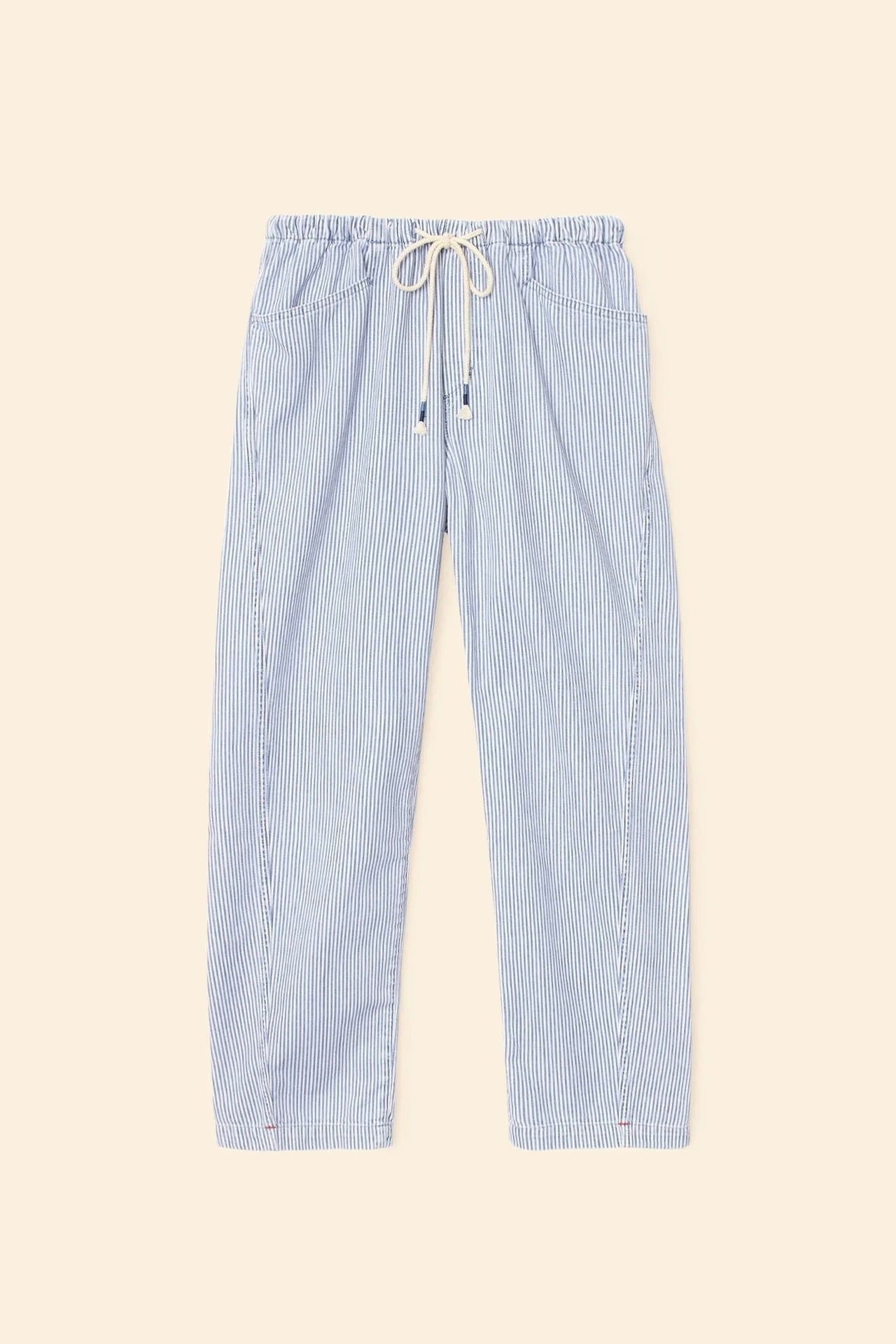 BAXTER PANT