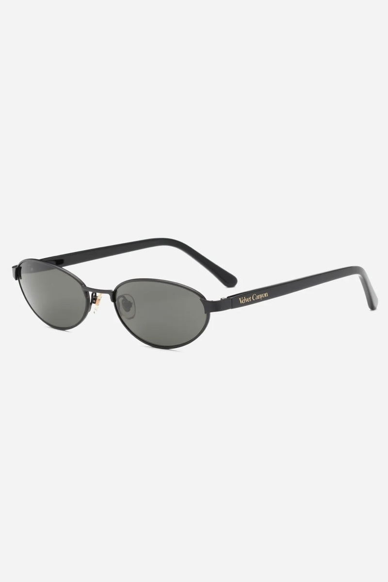 MUSETTES SUNGLASSES