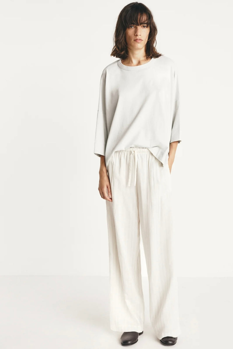 TULPEN PANTS