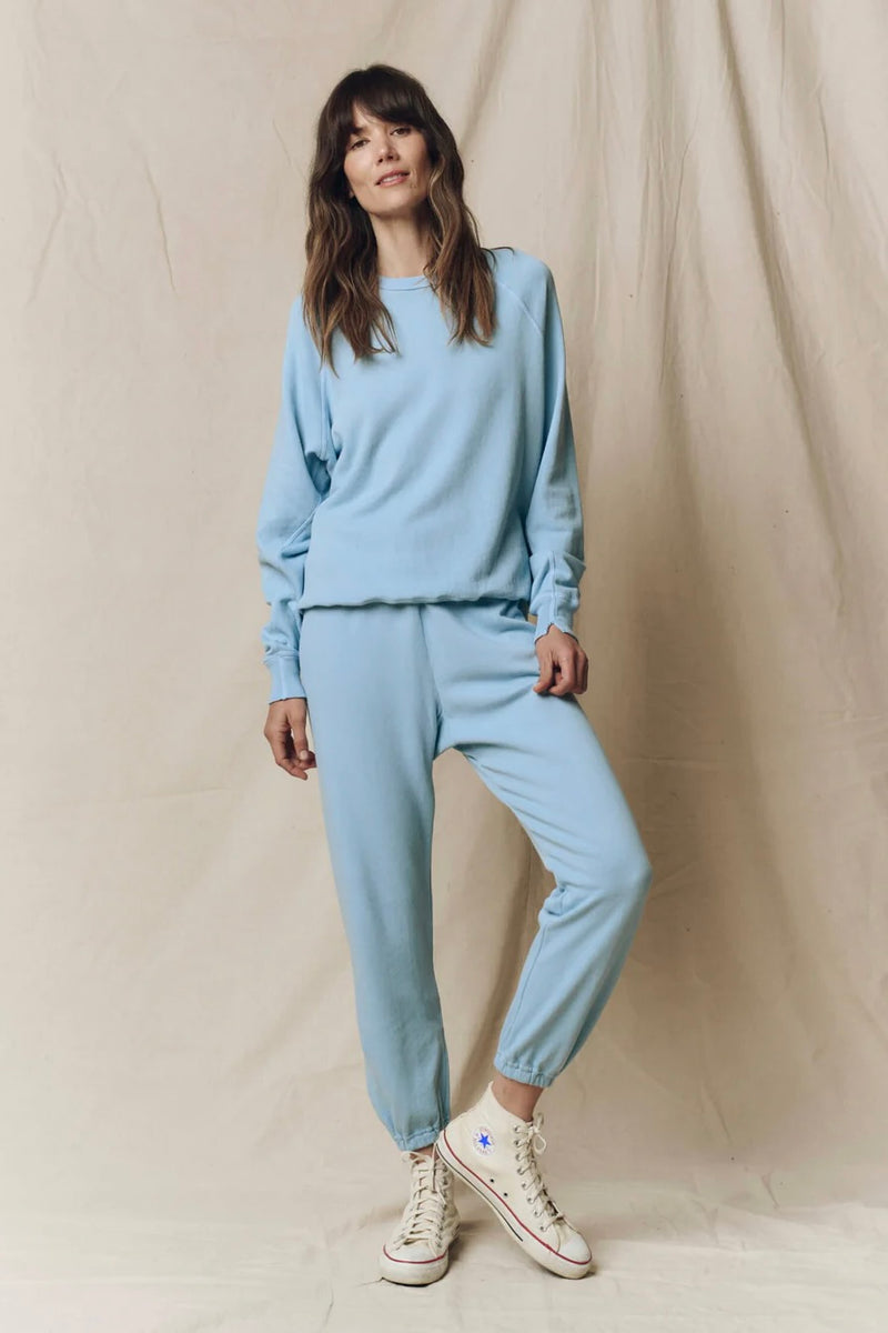 THE STADIUM SWEATPANT