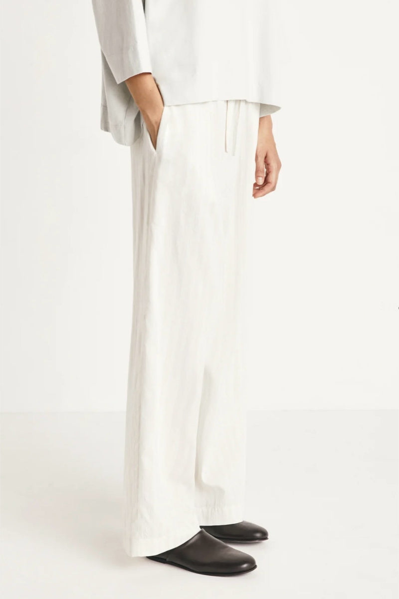 TULPEN PANTS