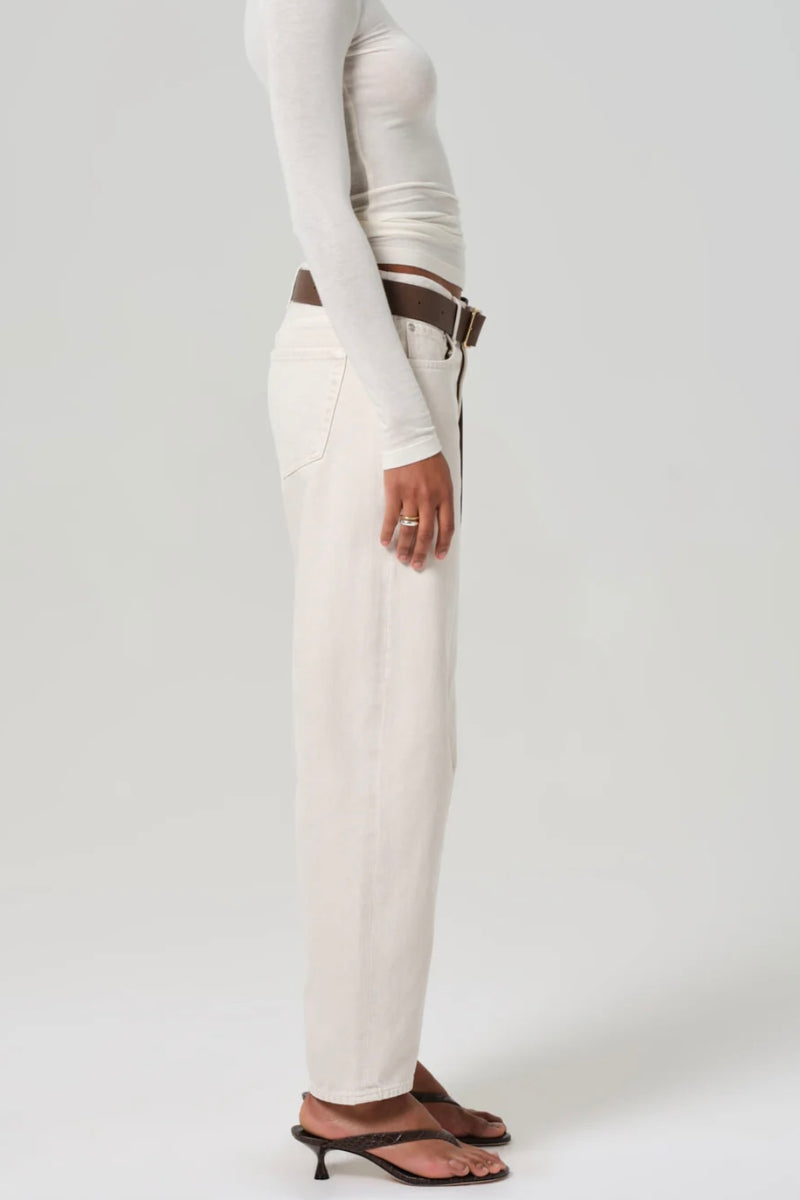 MIRO IN TWILL