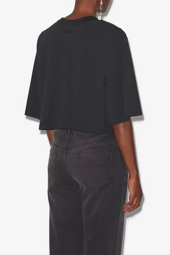 ZAELY TEE