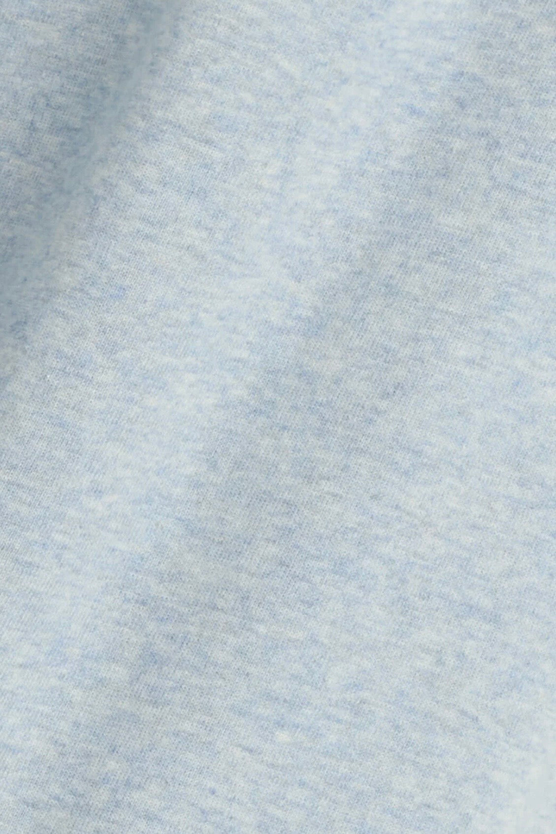 NANDO CARDIGAN