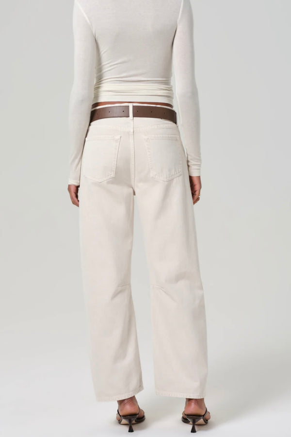 MIRO IN TWILL