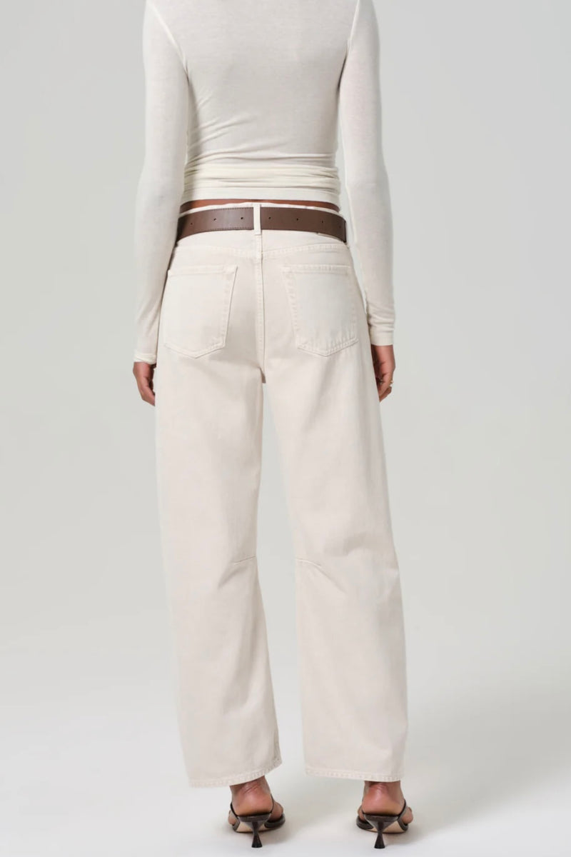 MIRO IN TWILL