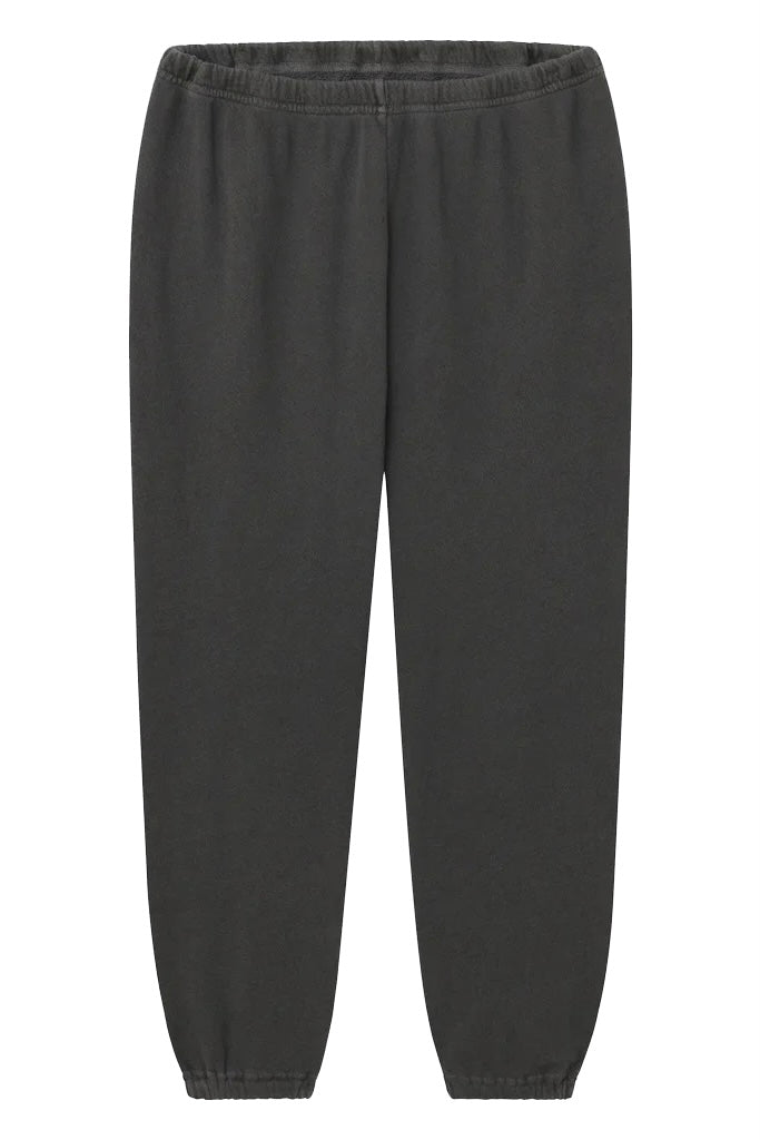 THE STADIUM SWEATPANT