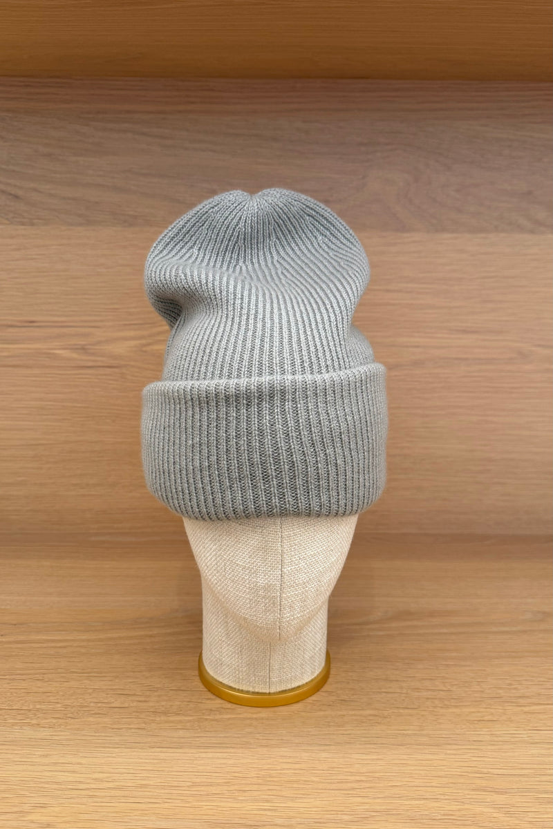 STOCKHOLM BEANIE