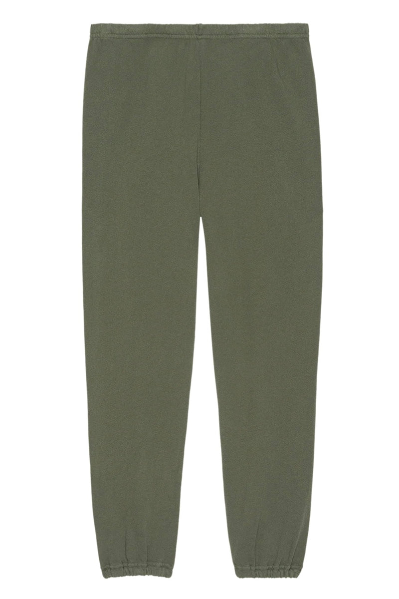 THE STADIUM SWEATPANT