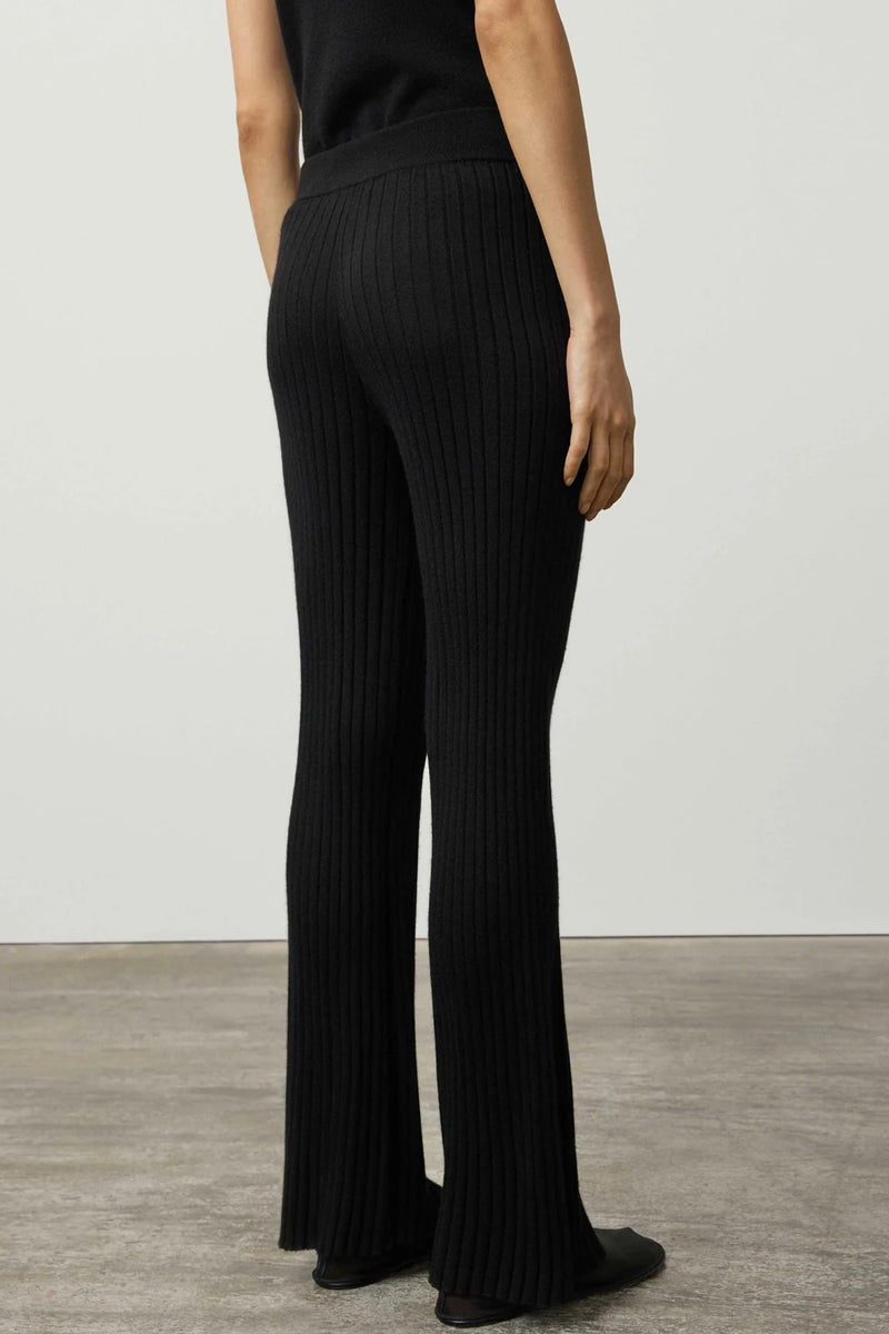 KAREN TROUSER