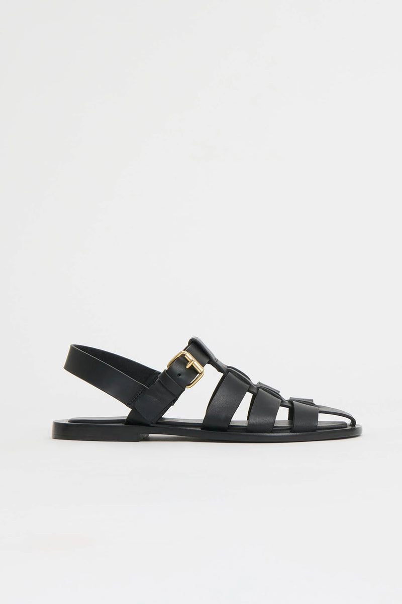 FISHERMAN SANDAL