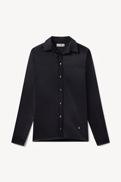 CONSTANCE TOP