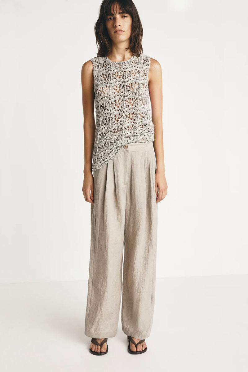 TRENC PANT