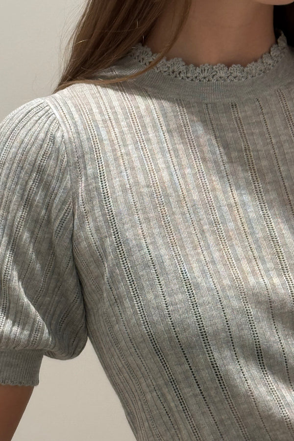 GEMMA TOP