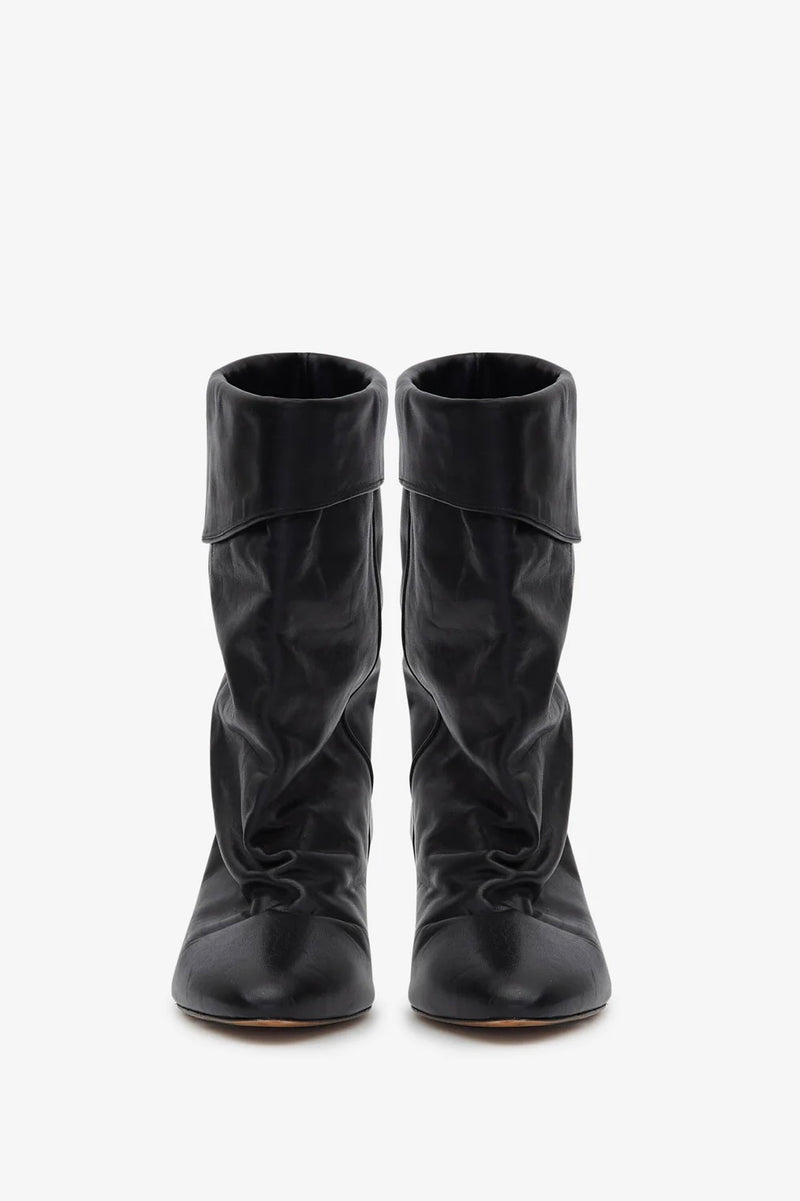 DALBY BOOTS