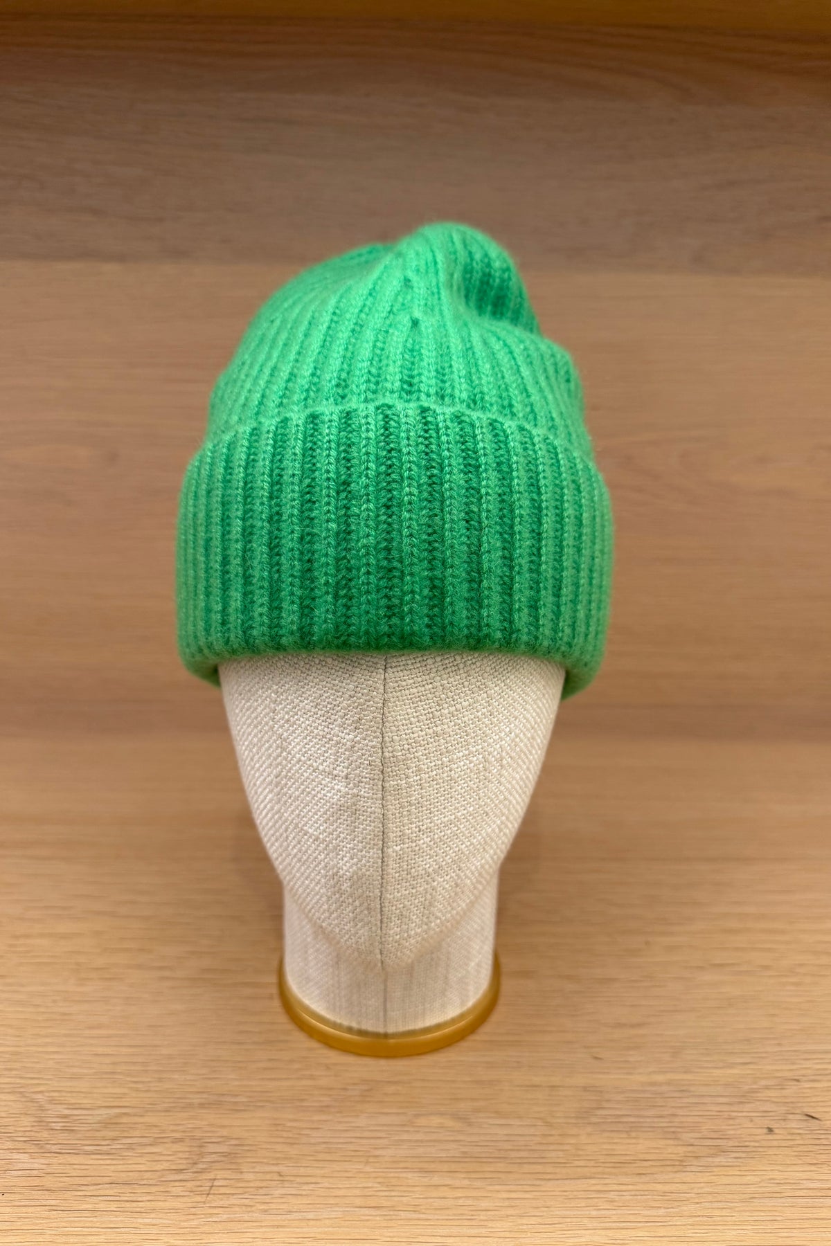 MARTIGNY BEANIE