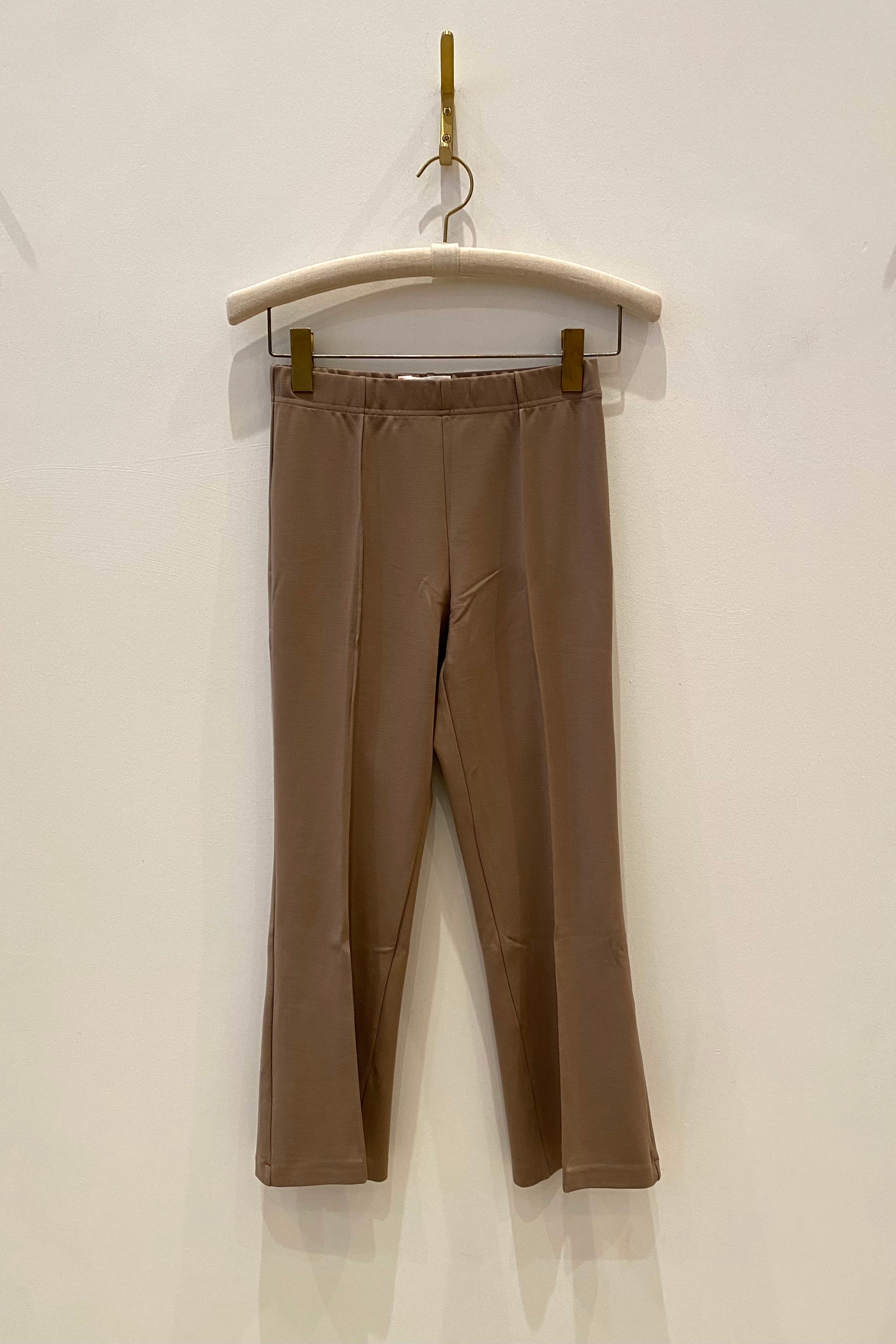 BLONDIE PANT