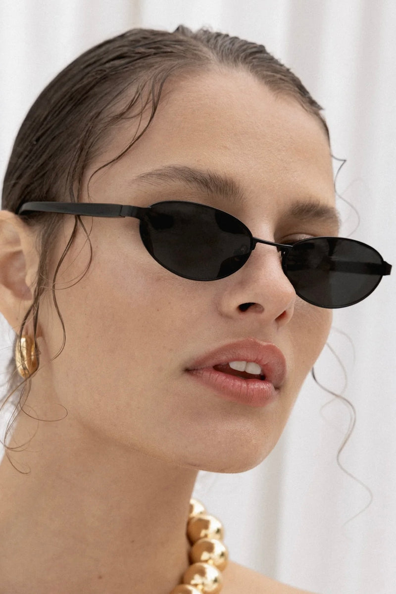 MUSETTES SUNGLASSES