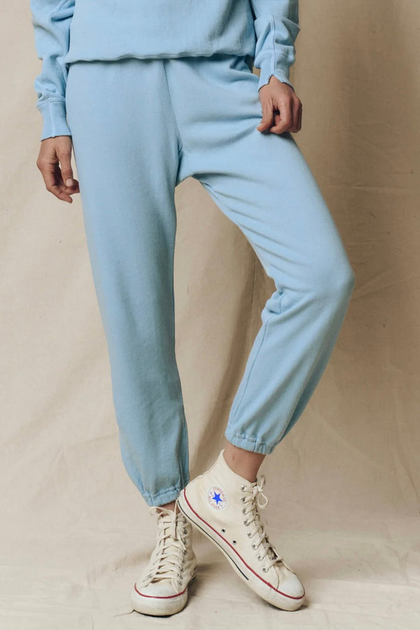 THE STADIUM SWEATPANT