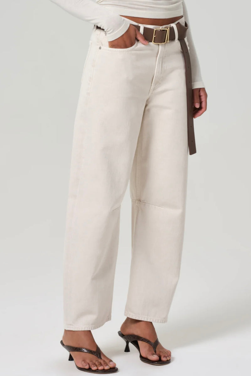 MIRO IN TWILL