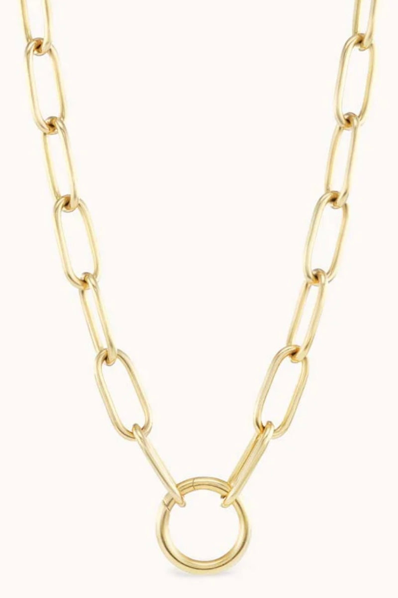 SARDINIA CHAIN III