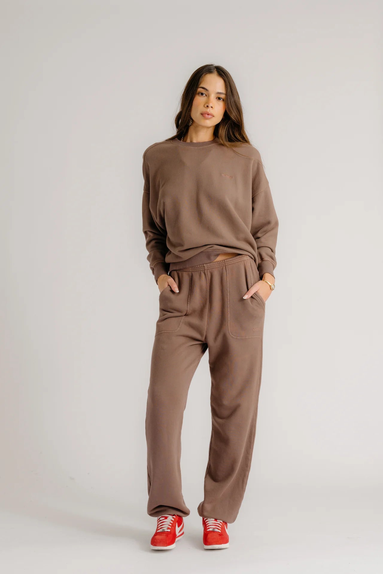 MASON SWEATPANT