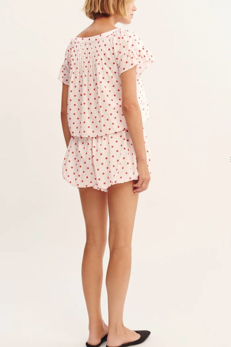 AURELIA SHORT