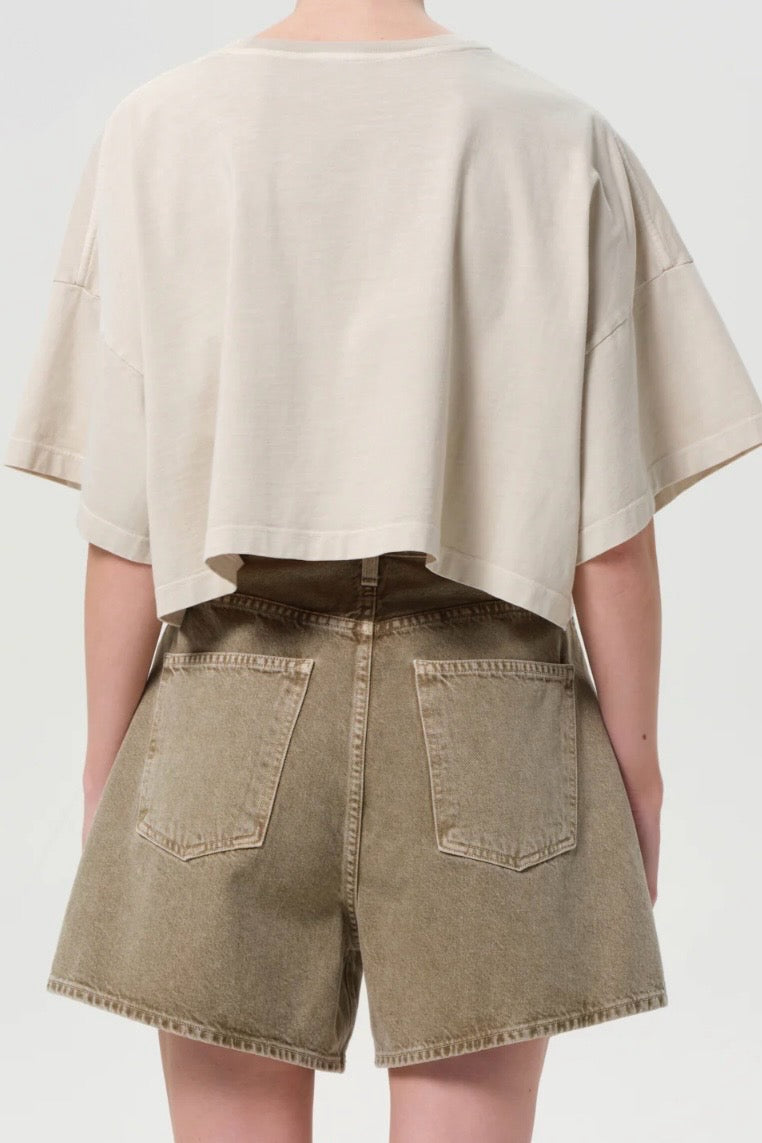 ARLI TEE