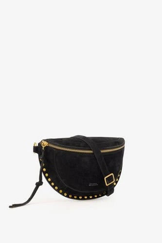 SKANO BELT BAG