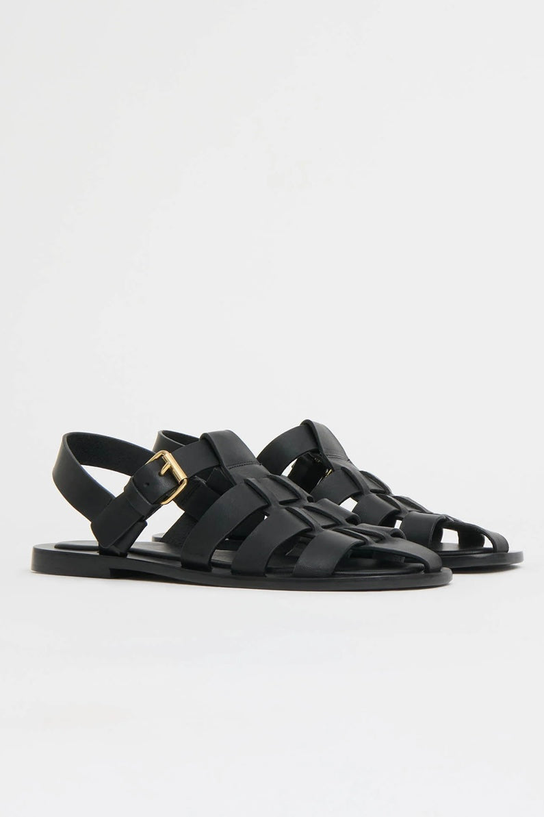 FISHERMAN SANDAL