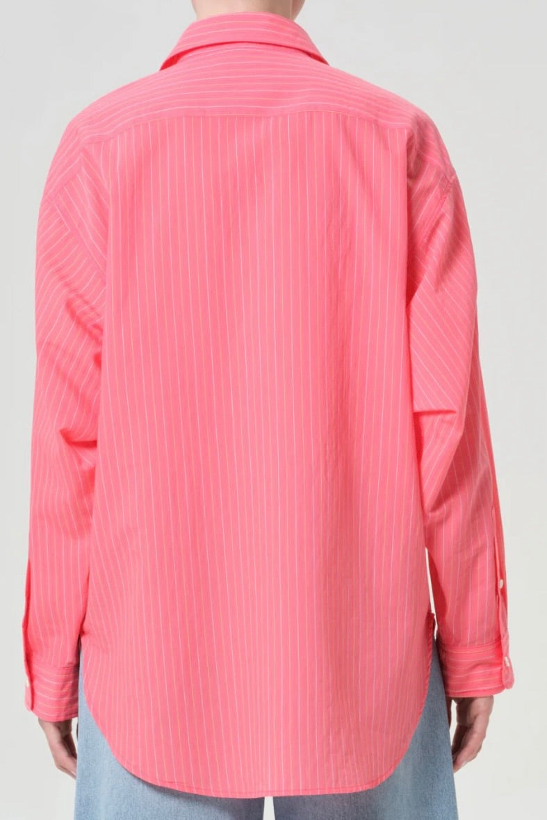 SONA SHIRT