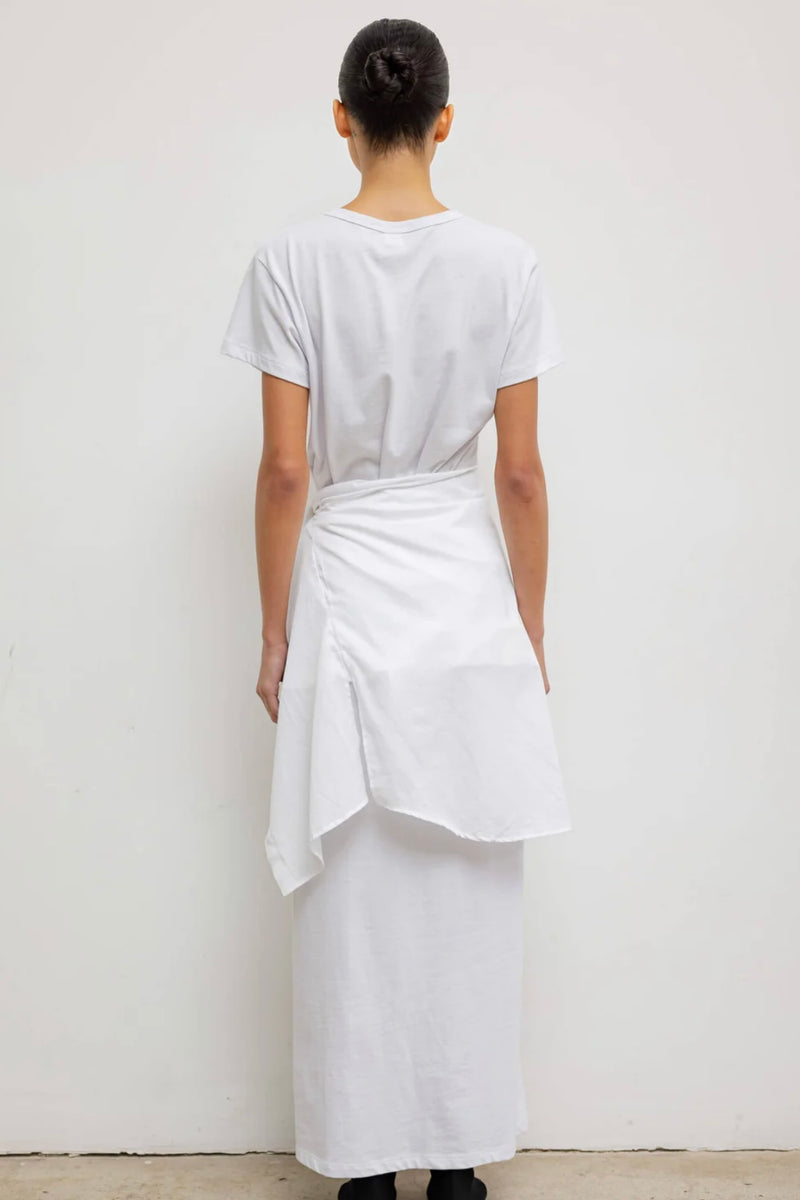 MARGO MAXI DRESS
