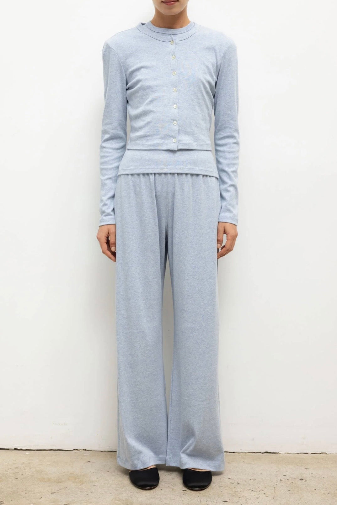 NANDO CARDIGAN
