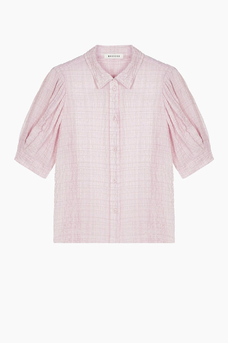 MESQUIDA SHIRT