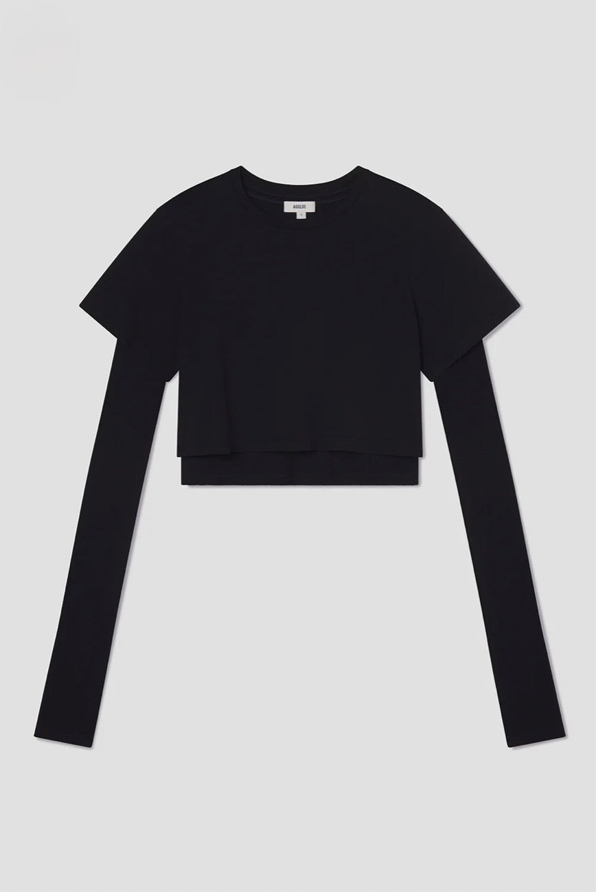 ROMILY TEE