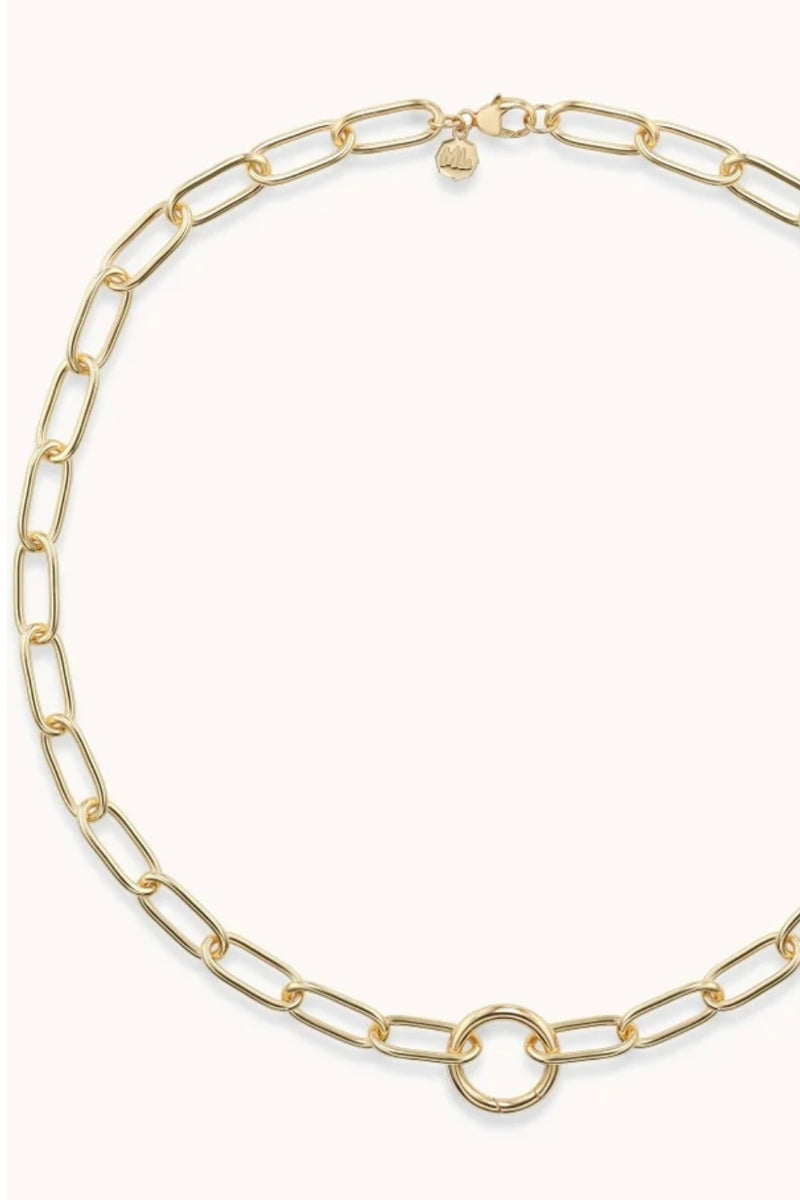 SARDINIA CHAIN III