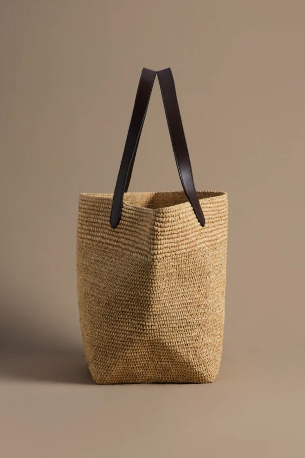 DOVER TOTE