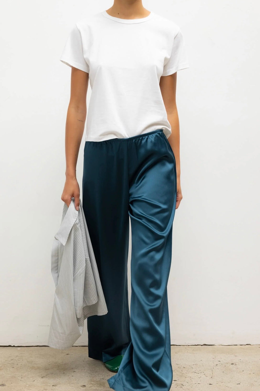 THE MARGO TEE